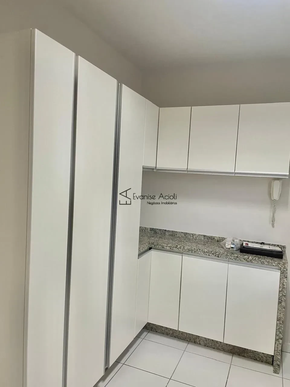 Imagens do imóveis Maison Provence