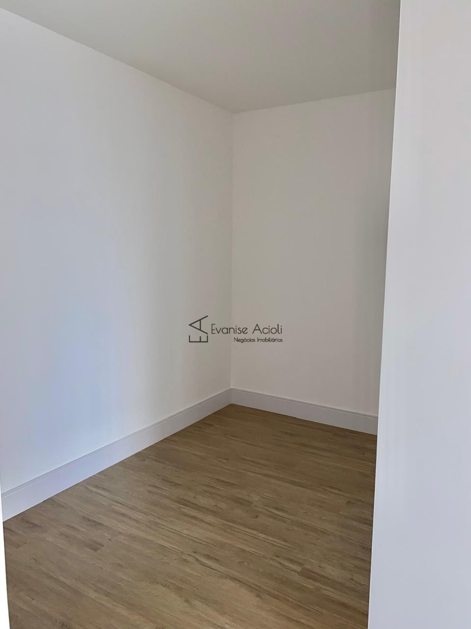 Imagens do imóveis LUMINI GLEBA PALHANO