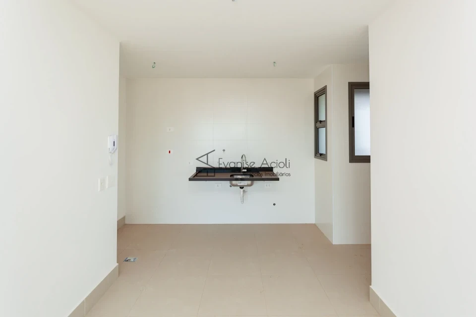 Imagens do imóveis TERRAZZA DI RIMINI