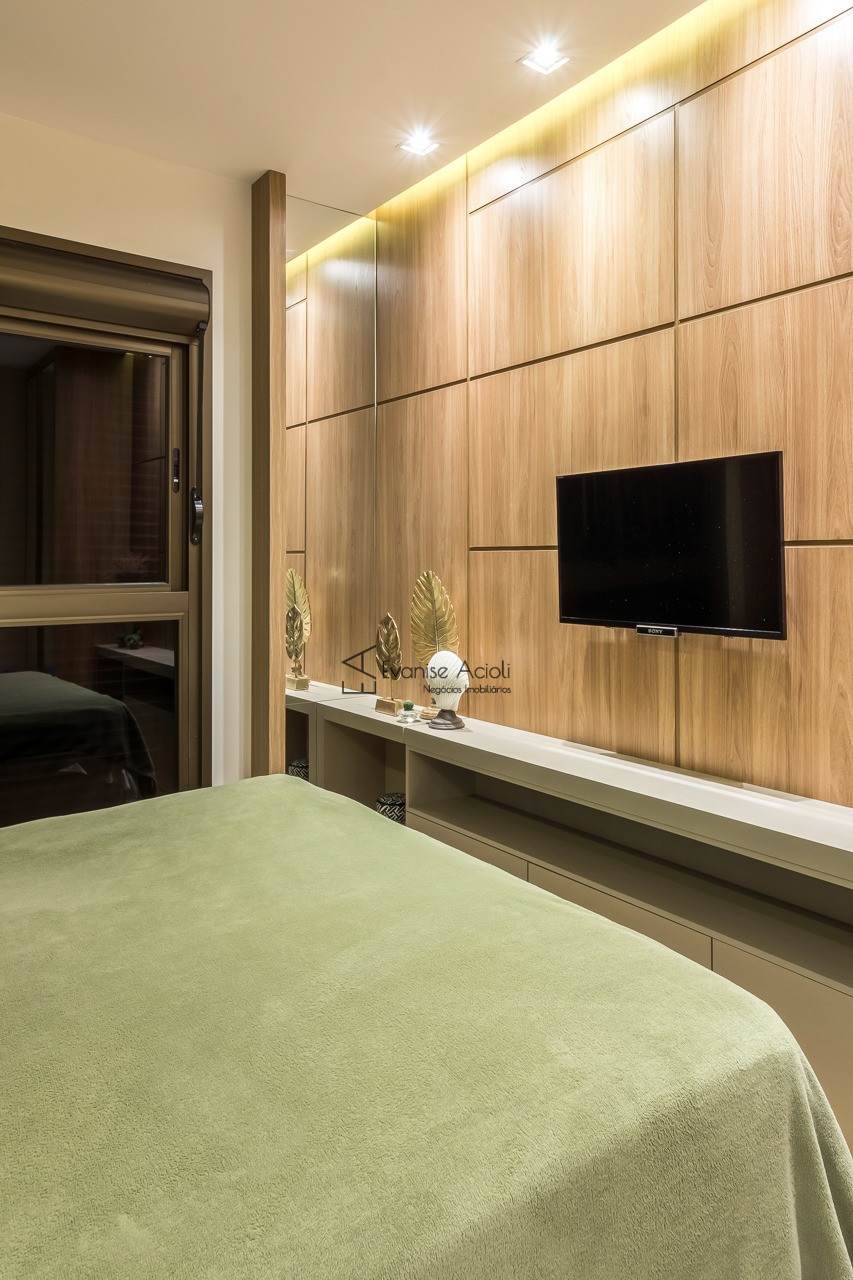 Imagens do imóveis MAISON VEYRON