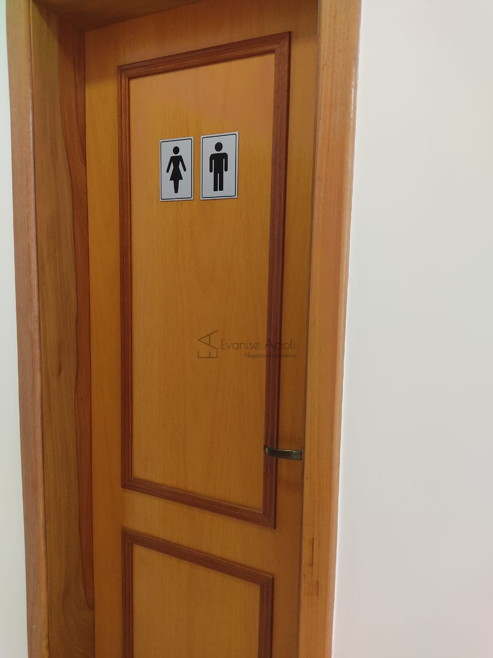 Imagens do imóveis edificio comercial policlínica