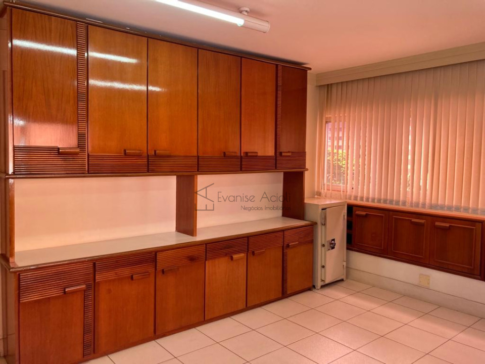 Imagens do imóveis EDIFICIO COMERCIAL HIGIENOPOLIS