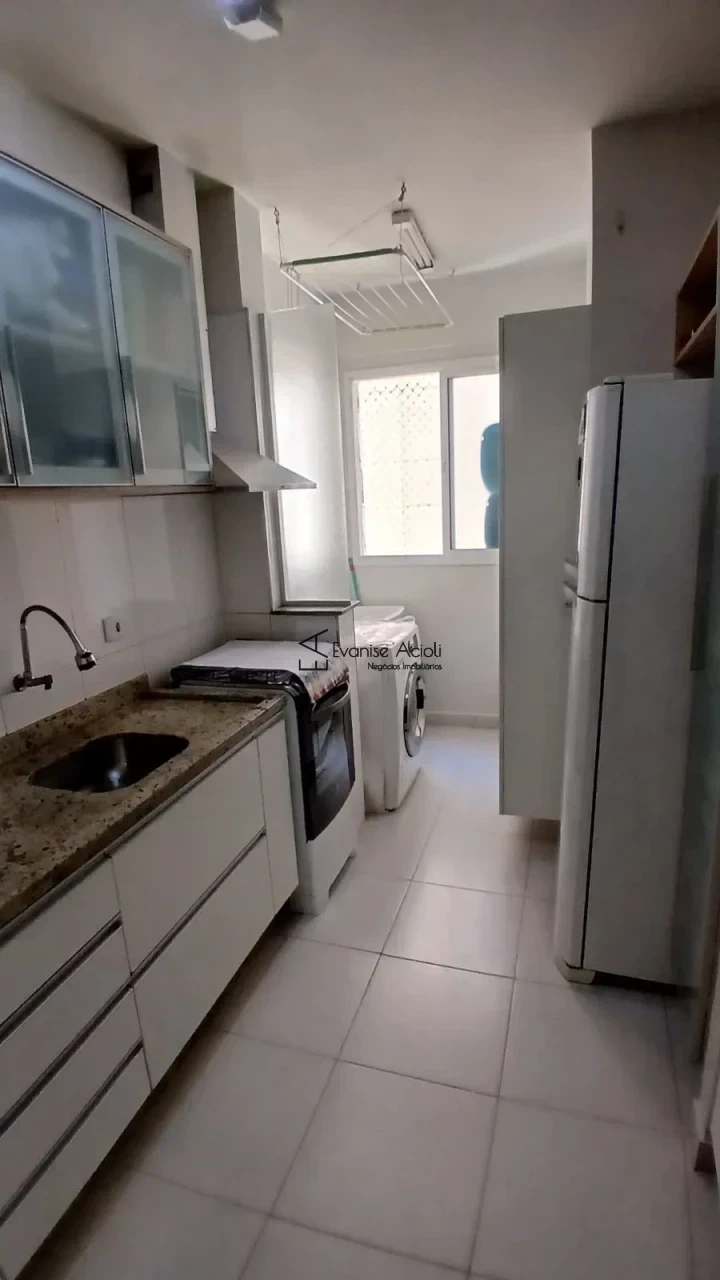 Imagens do imóveis Apartamento À Venda Mirante Do Lago Londrina