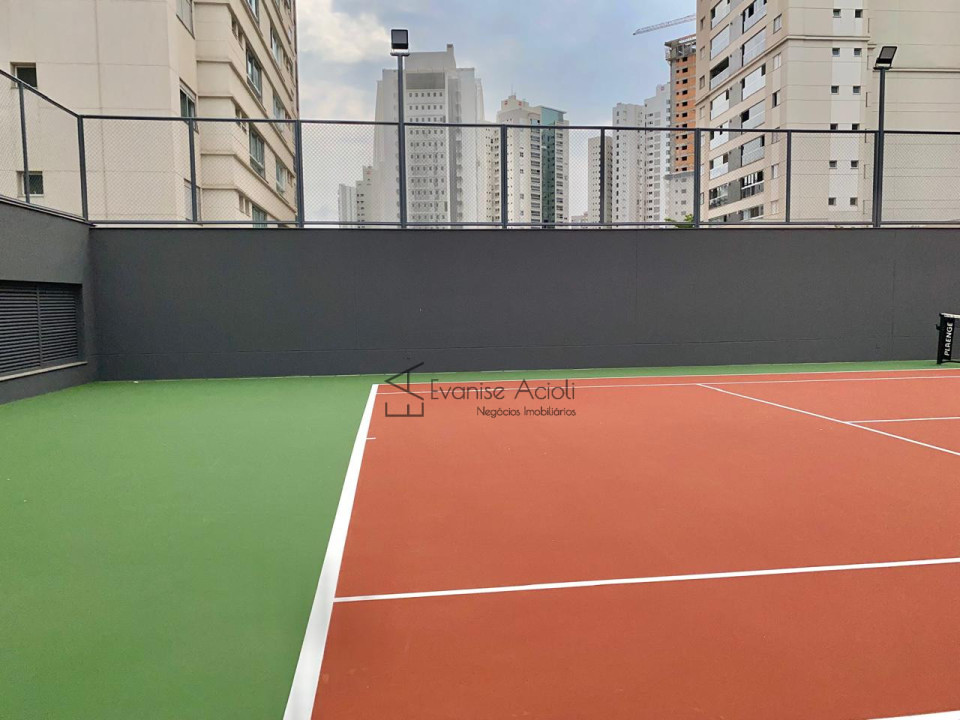 Imagens do imóveis Hause