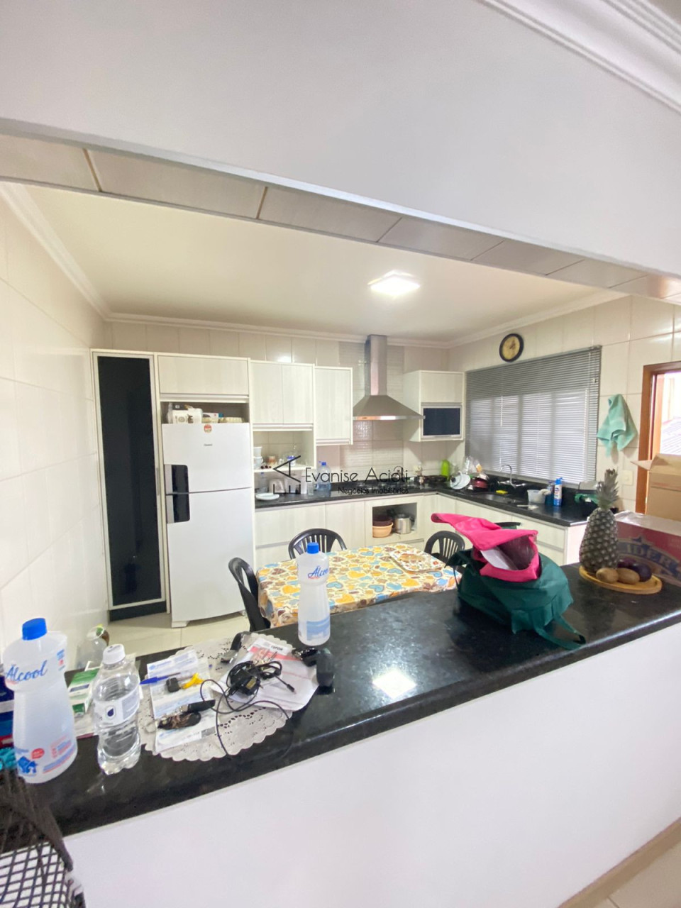 Imagens do imóveis casa