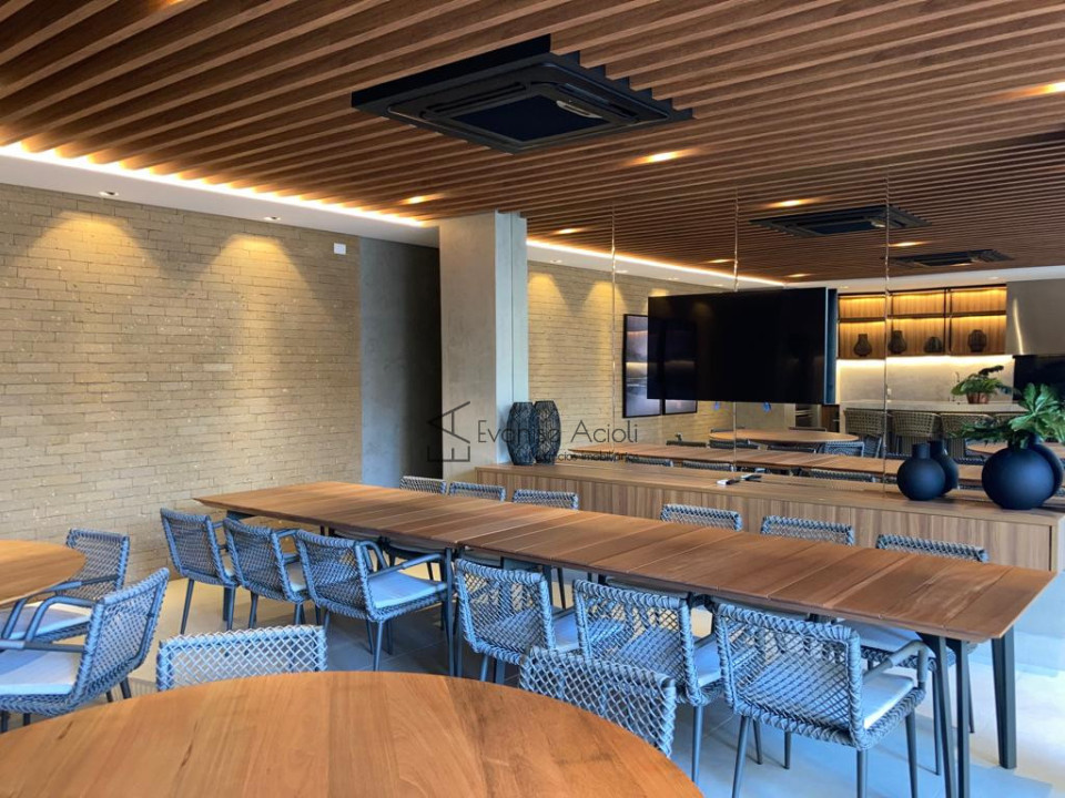 Imagens do imóveis LE RÉVE