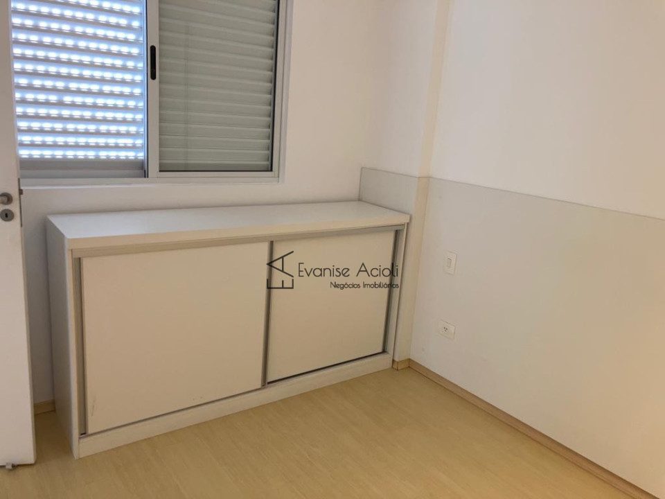 Imagens do imóveis RESIDENCIAL IBIZA