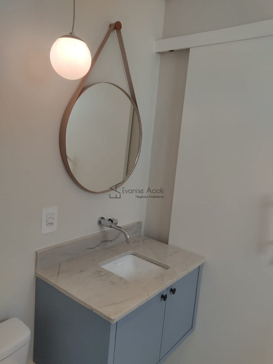 Imagens do imóveis EDIFÍCIO  DOM JOÃO VI