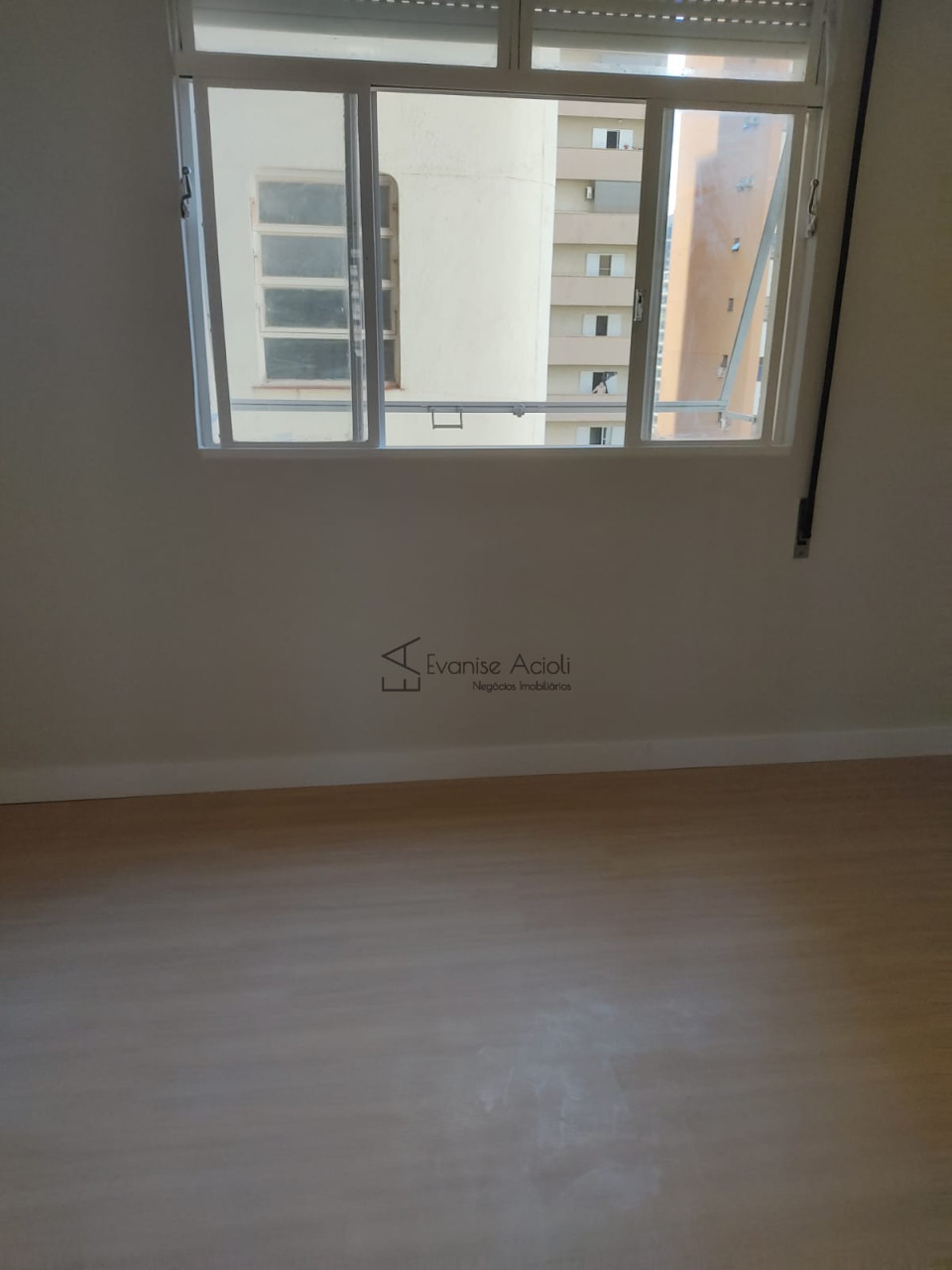 Imagens do imóveis EDIFÍCIO  DOM JOÃO VI