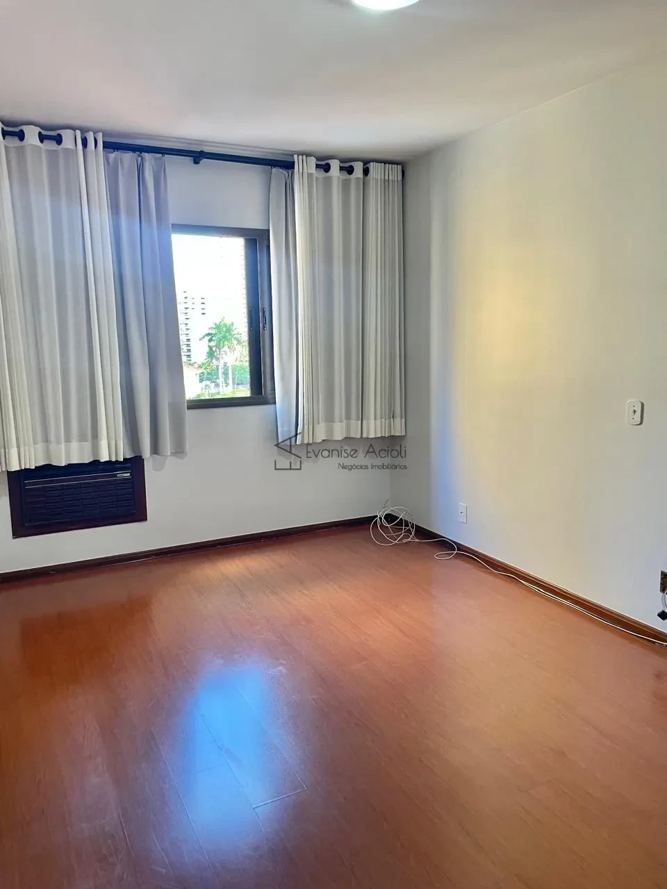 Imagens do imóveis EDIFÍCIO JOÃO NICOLAU