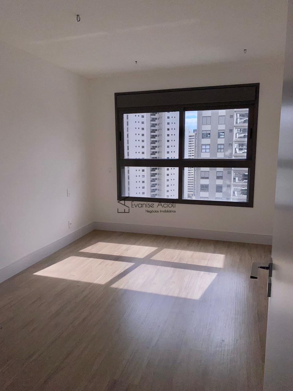 Imagens do imóveis LUMINI GLEBA PALHANO