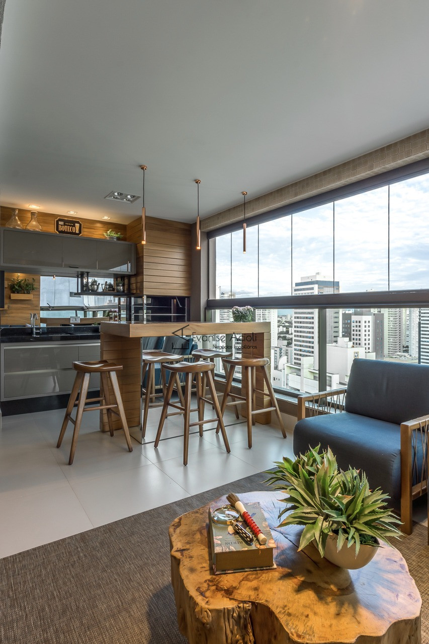 Imagens do imóveis MAISON VEYRON