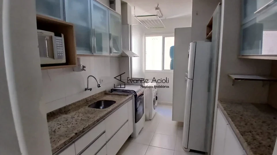Imagens do imóveis Apartamento À Venda Mirante Do Lago Londrina