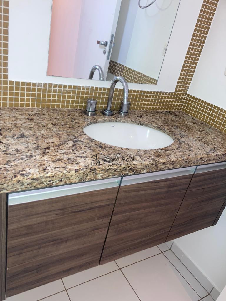 Imagens do imóveis RESIDENCIAL IBIZA