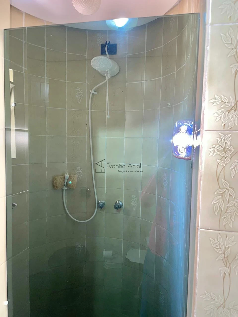 Imagens do imóveis EDIFÍCIO JOÃO NICOLAU