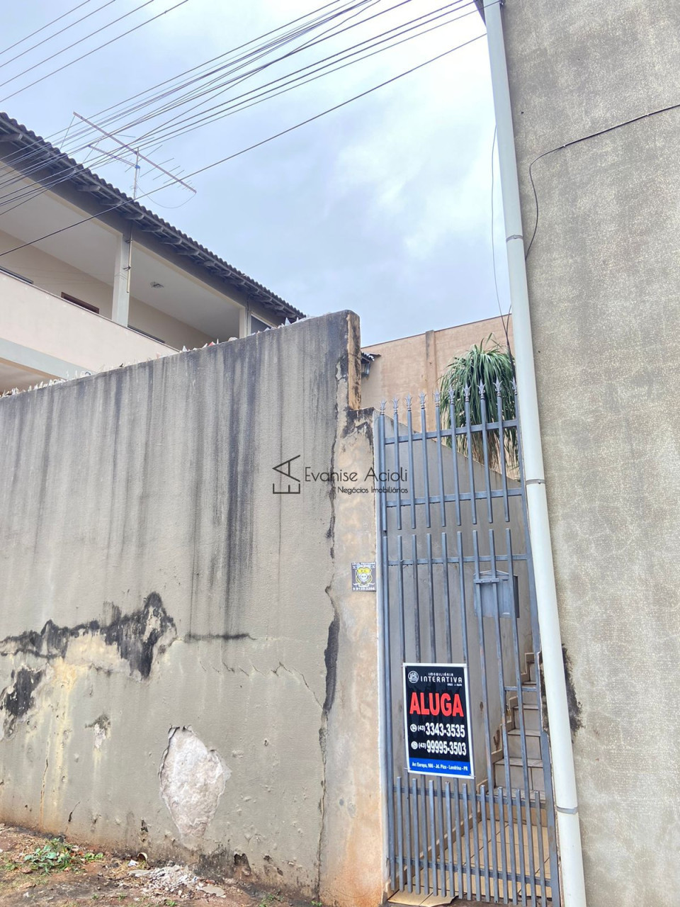 Imagens do imóveis casa