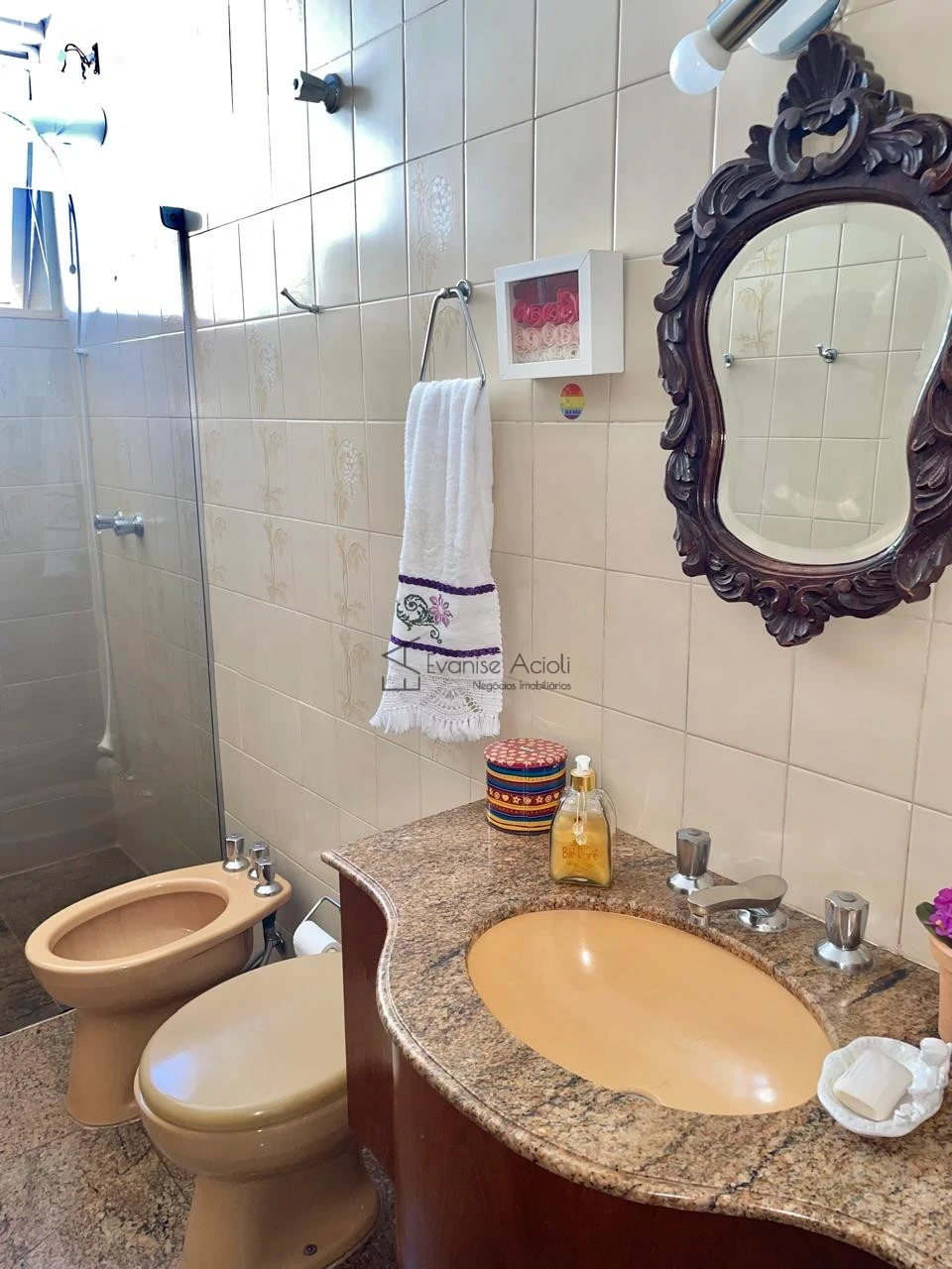 Imagens do imóveis EDIFÍCIO JOÃO NICOLAU