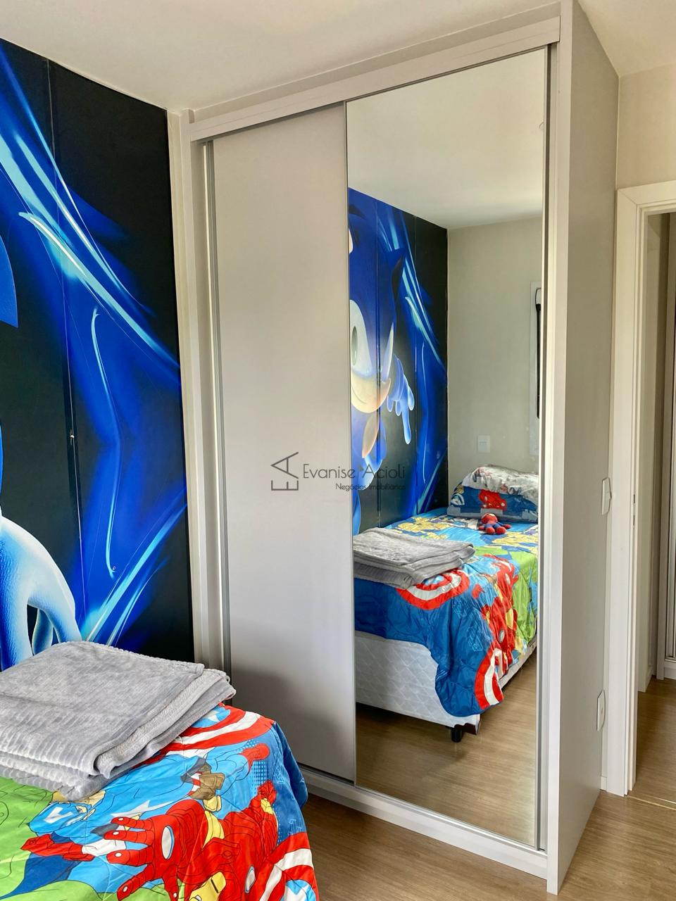 Imagens do imóveis VISTA PARQUE