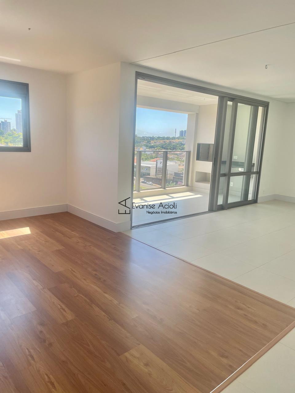 Imagens do imóveis TERRAZZA DI RIMINI