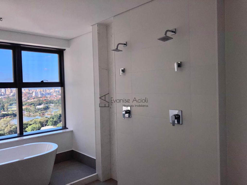 Imagens do imóveis LE RÉVE