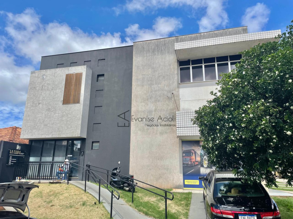 Imagens do imóveis Comercial Centro