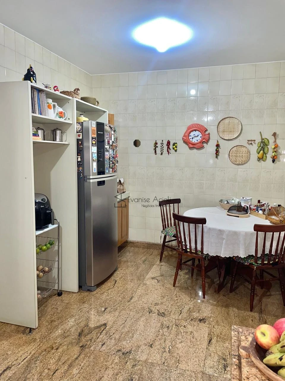 Imagens do imóveis EDIFÍCIO JOÃO NICOLAU