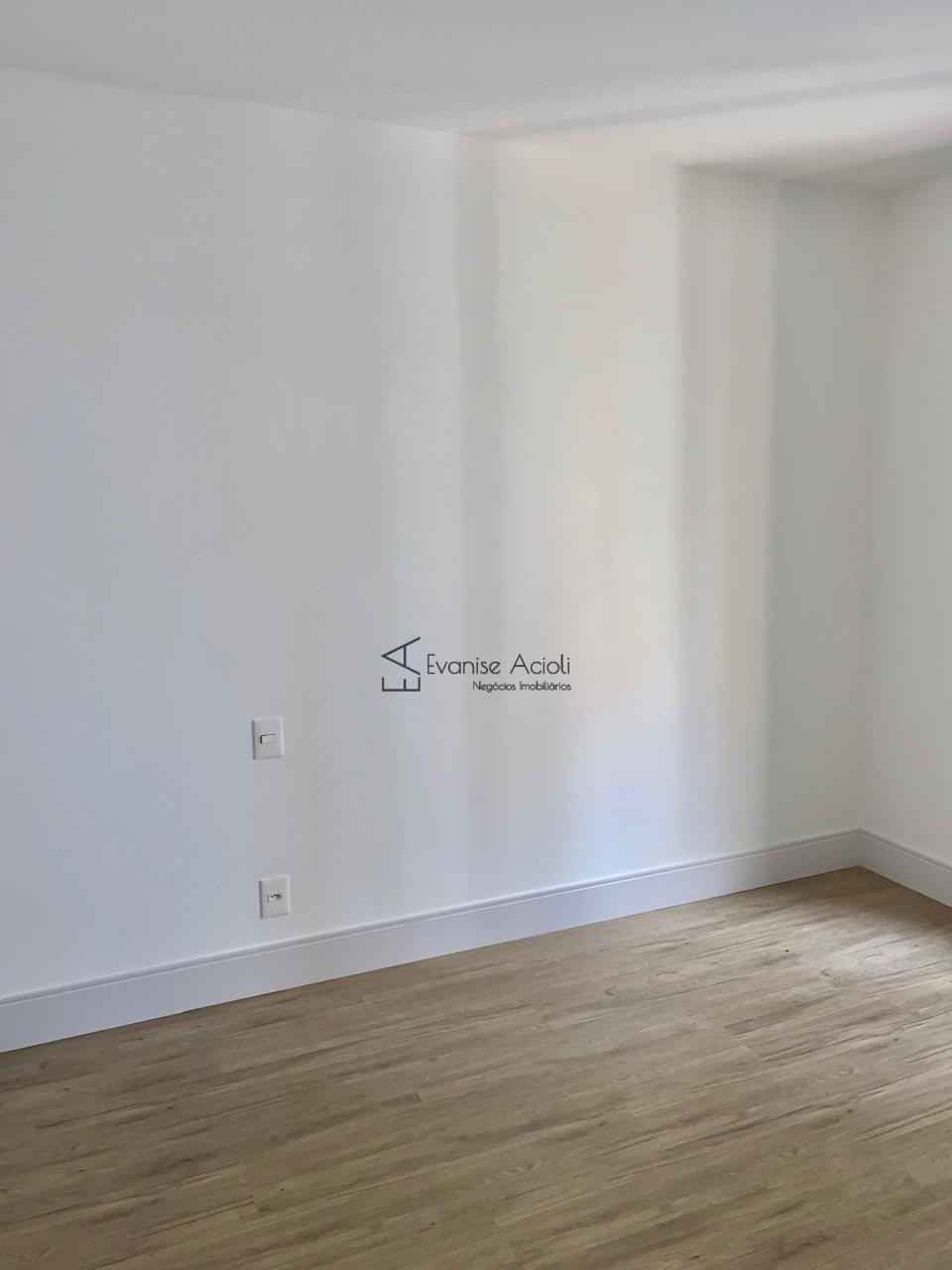 Imagens do imóveis LUMINI GLEBA PALHANO