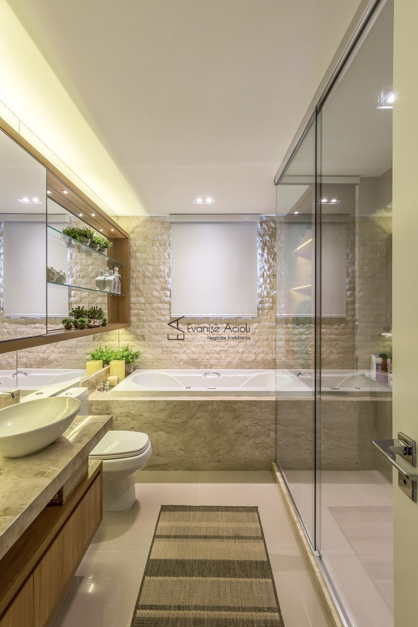 Imagens do imóveis MAISON VEYRON