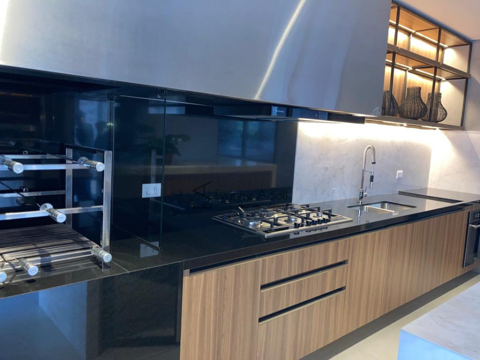 Imagens do imóveis LE RÉVE