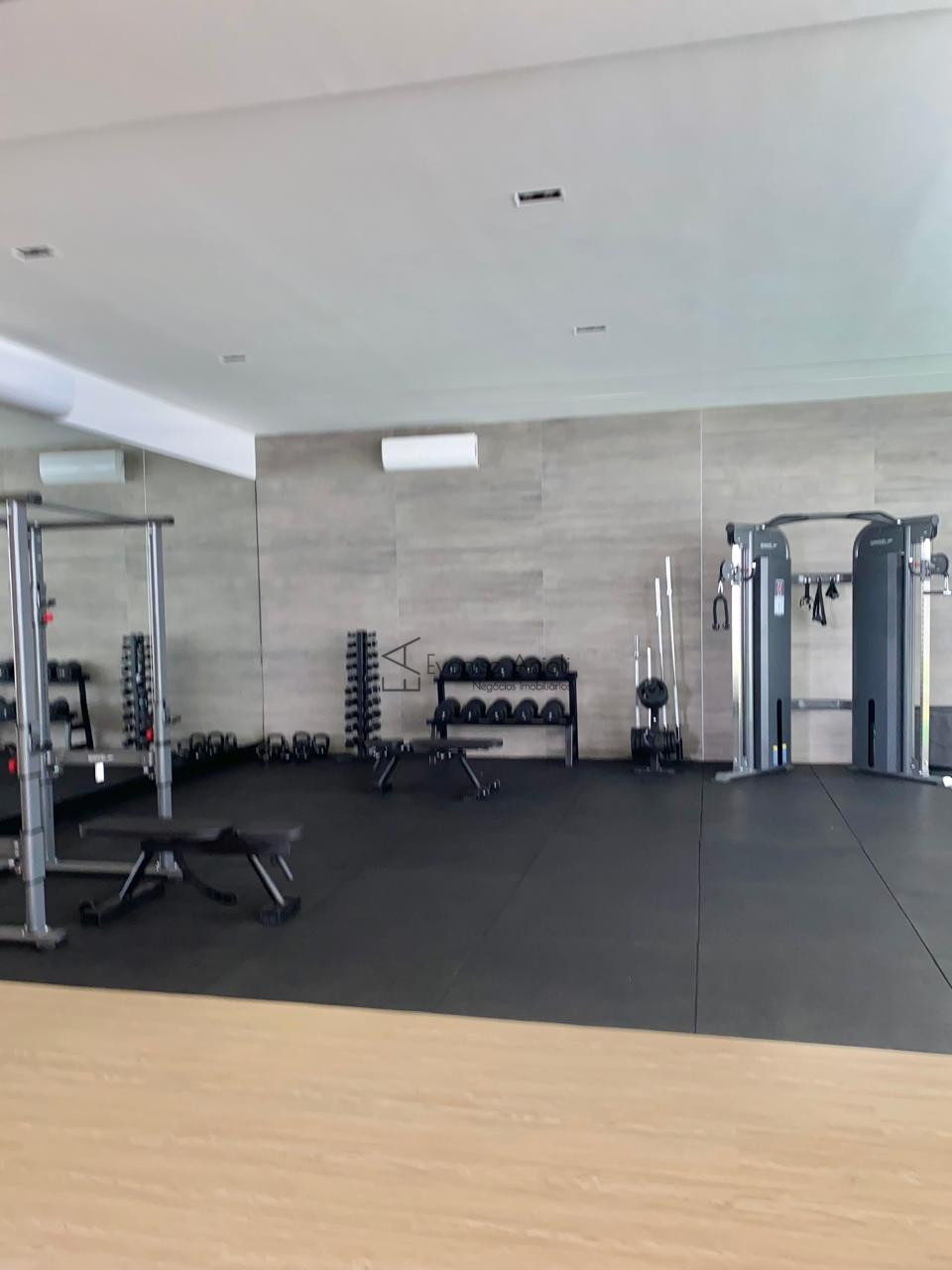 Imagens do imóveis Hause