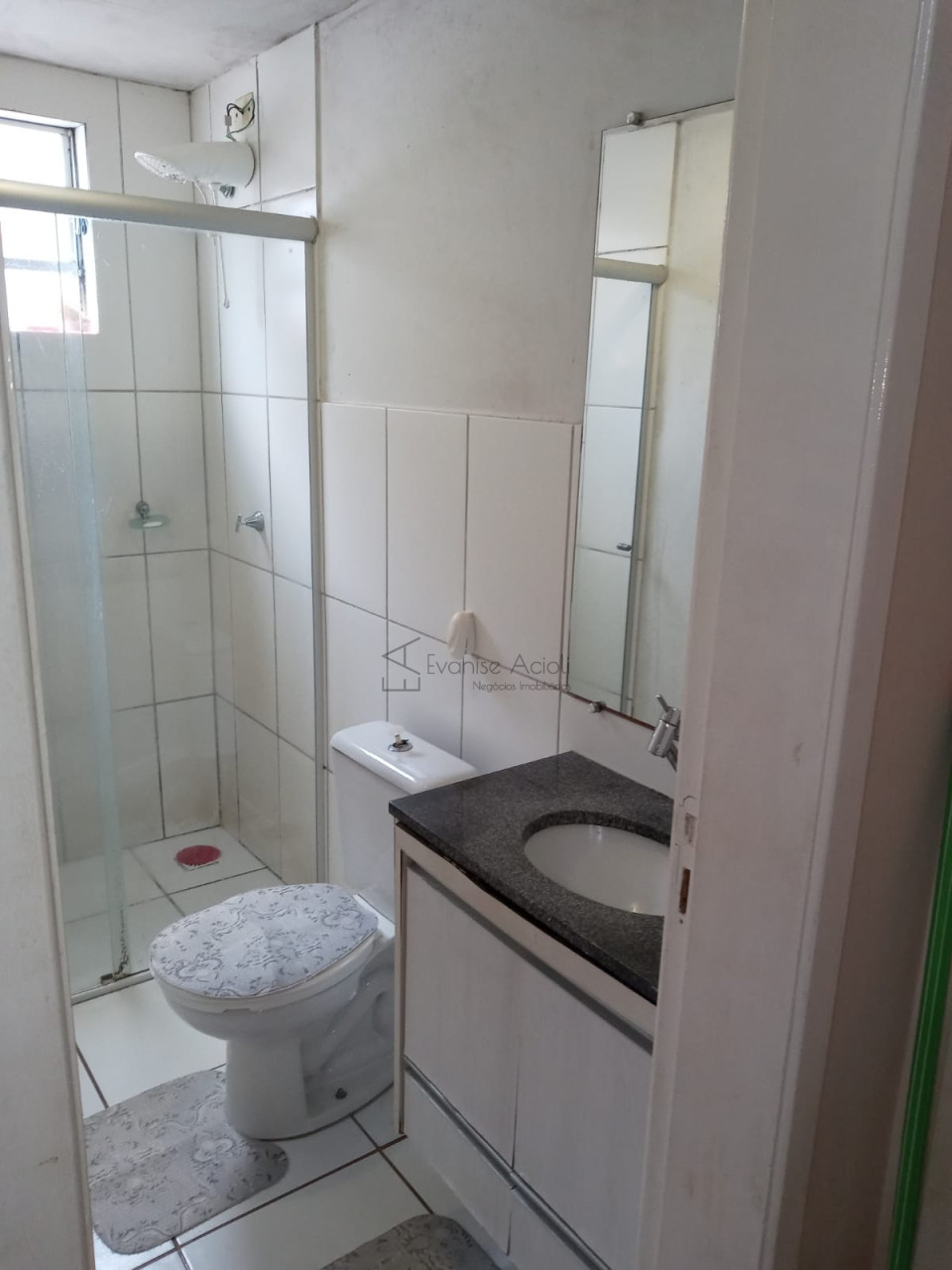 Imagens do imóveis Apartamento para VENDA-Próx. Jd. Bandeirantes