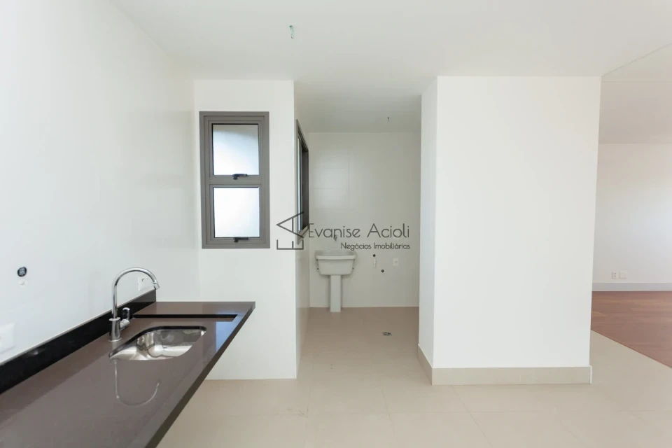 Imagens do imóveis TERRAZZA DI RIMINI