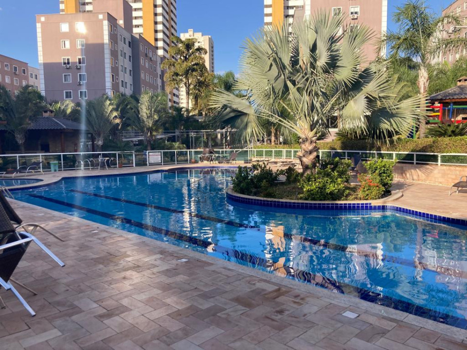 Imagens do imóveis Spazio Leopoldina