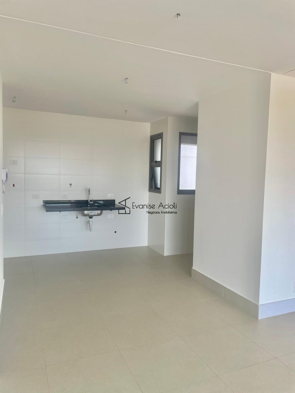 Imagens do imóveis TERRAZZA DI RIMINI