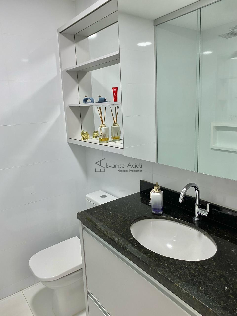 Imagens do imóveis VISTA PARQUE