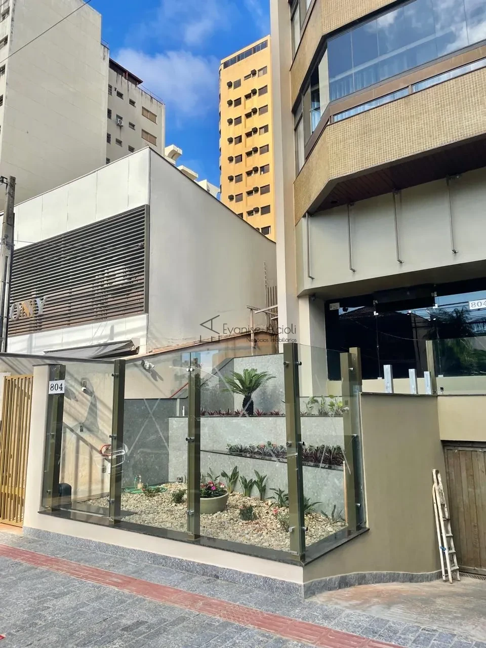 Imagens do imóveis EDIFÍCIO JOÃO NICOLAU