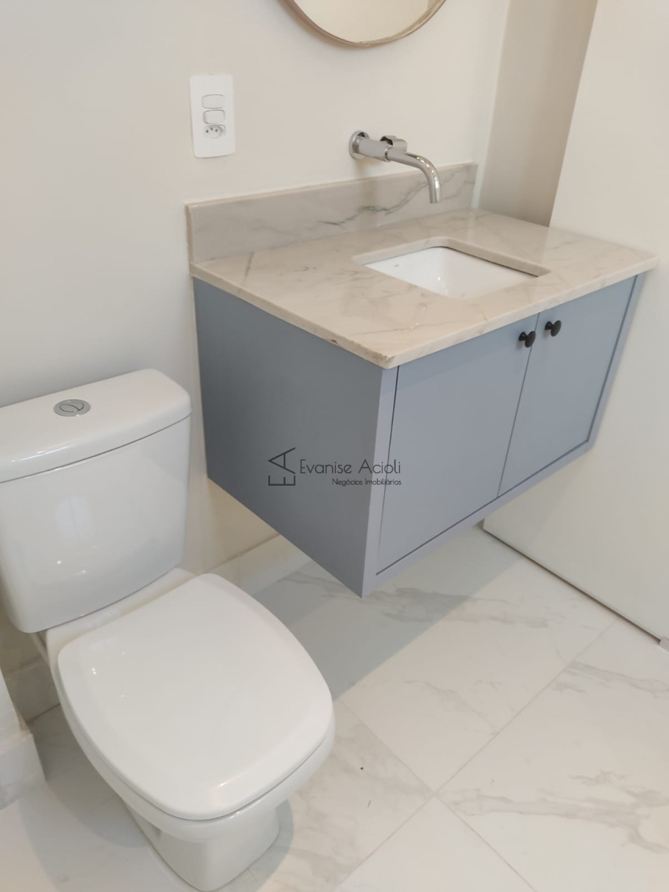 Imagens do imóveis EDIFÍCIO  DOM JOÃO VI