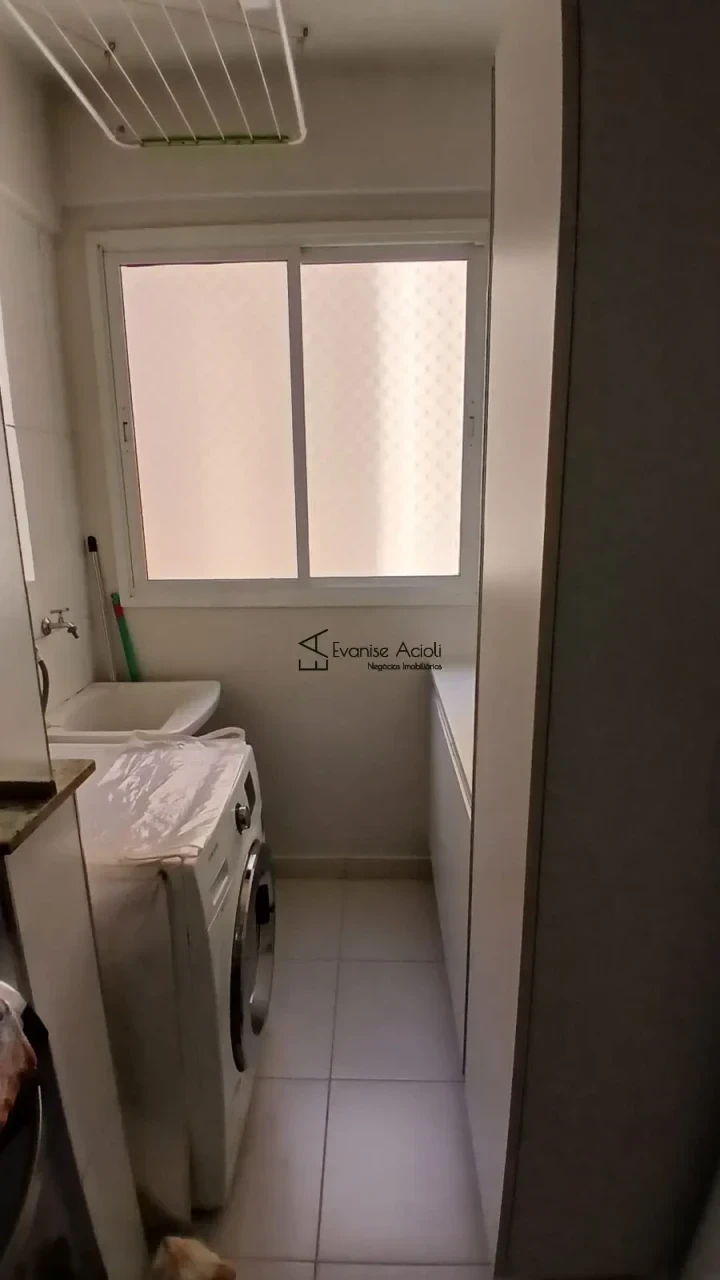 Imagens do imóveis Apartamento À Venda Mirante Do Lago Londrina