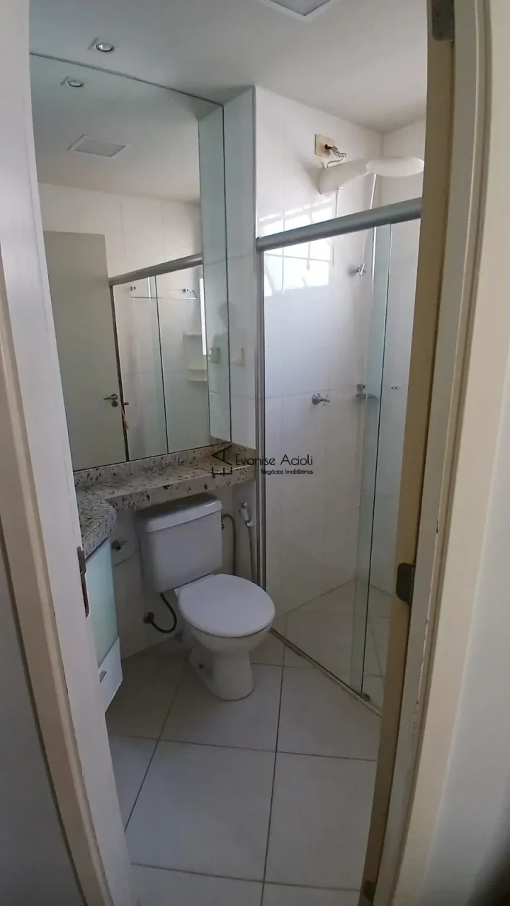 Imagens do imóveis Apartamento À Venda Mirante Do Lago Londrina