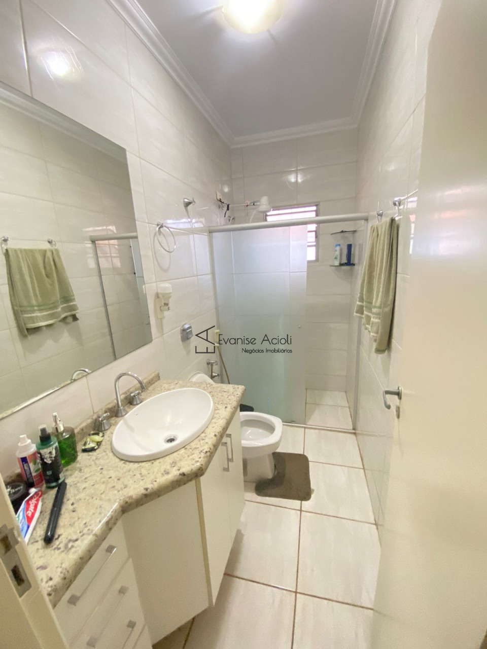 Imagens do imóveis casa