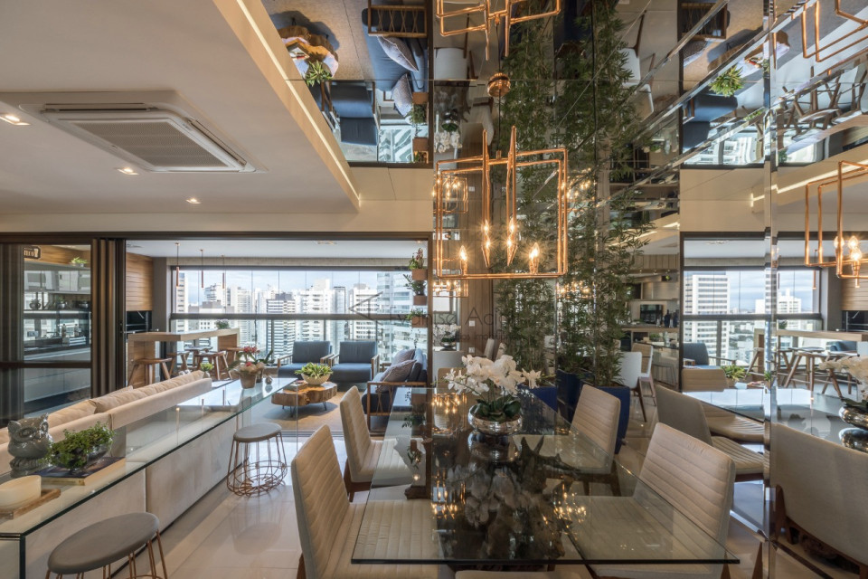 Imagens do imóveis MAISON VEYRON