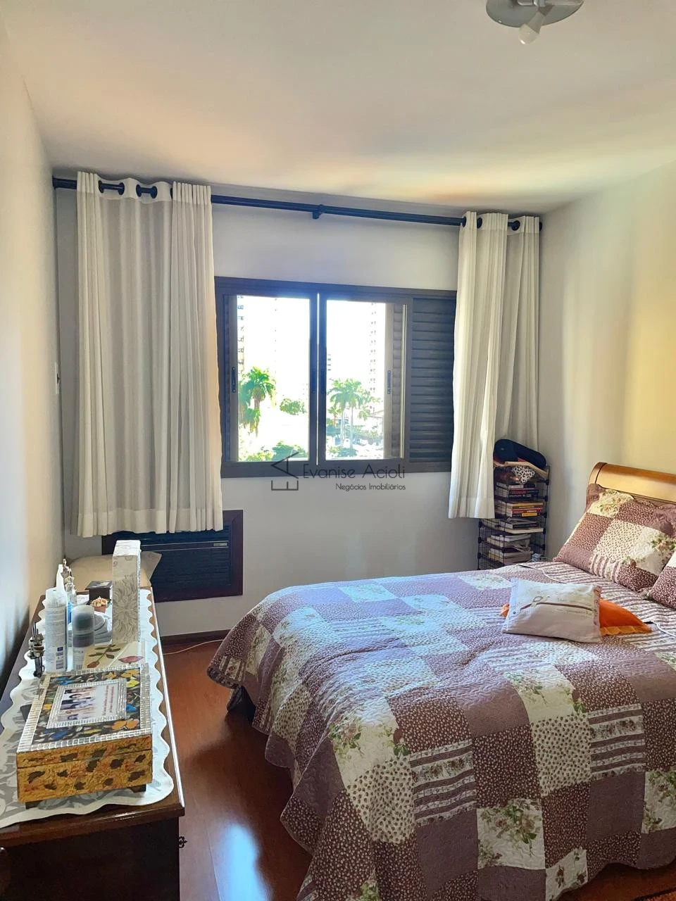 Imagens do imóveis EDIFÍCIO JOÃO NICOLAU