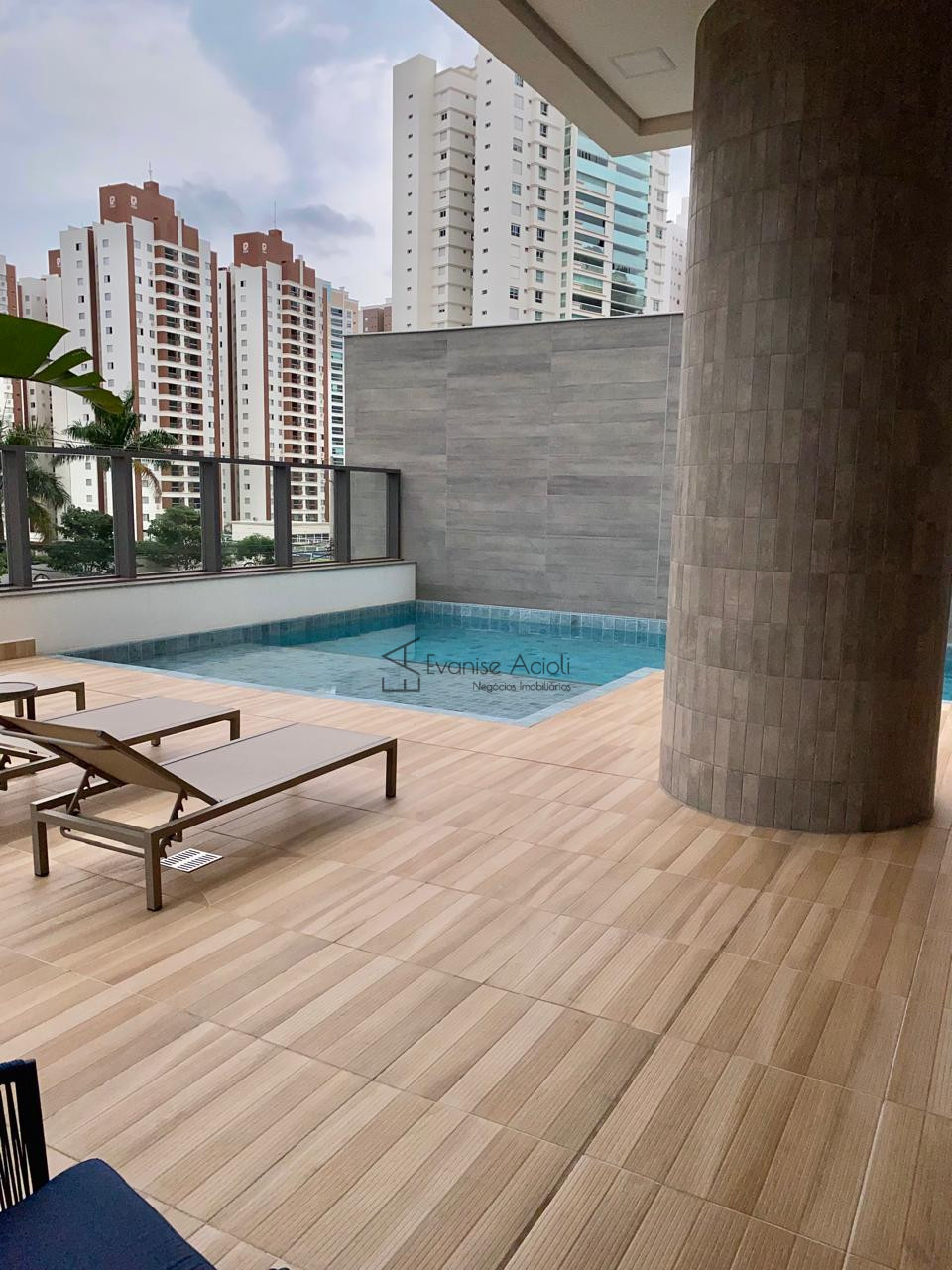 Imagens do imóveis Hause