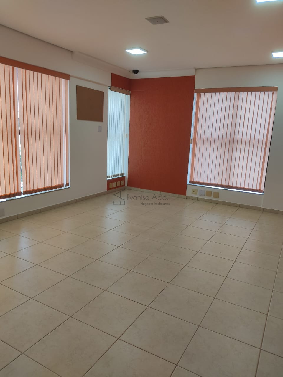 Imagens do imóveis edificio comercial policlínica