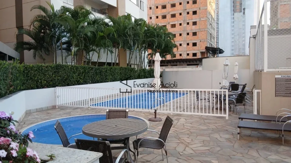 Imagens do imóveis Apartamento À Venda Mirante Do Lago Londrina