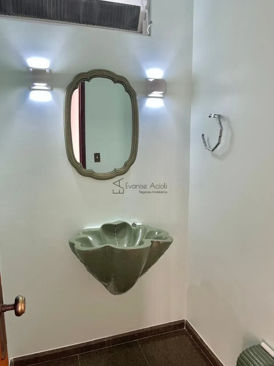 Imagens do imóveis EDIFÍCIO JOÃO NICOLAU