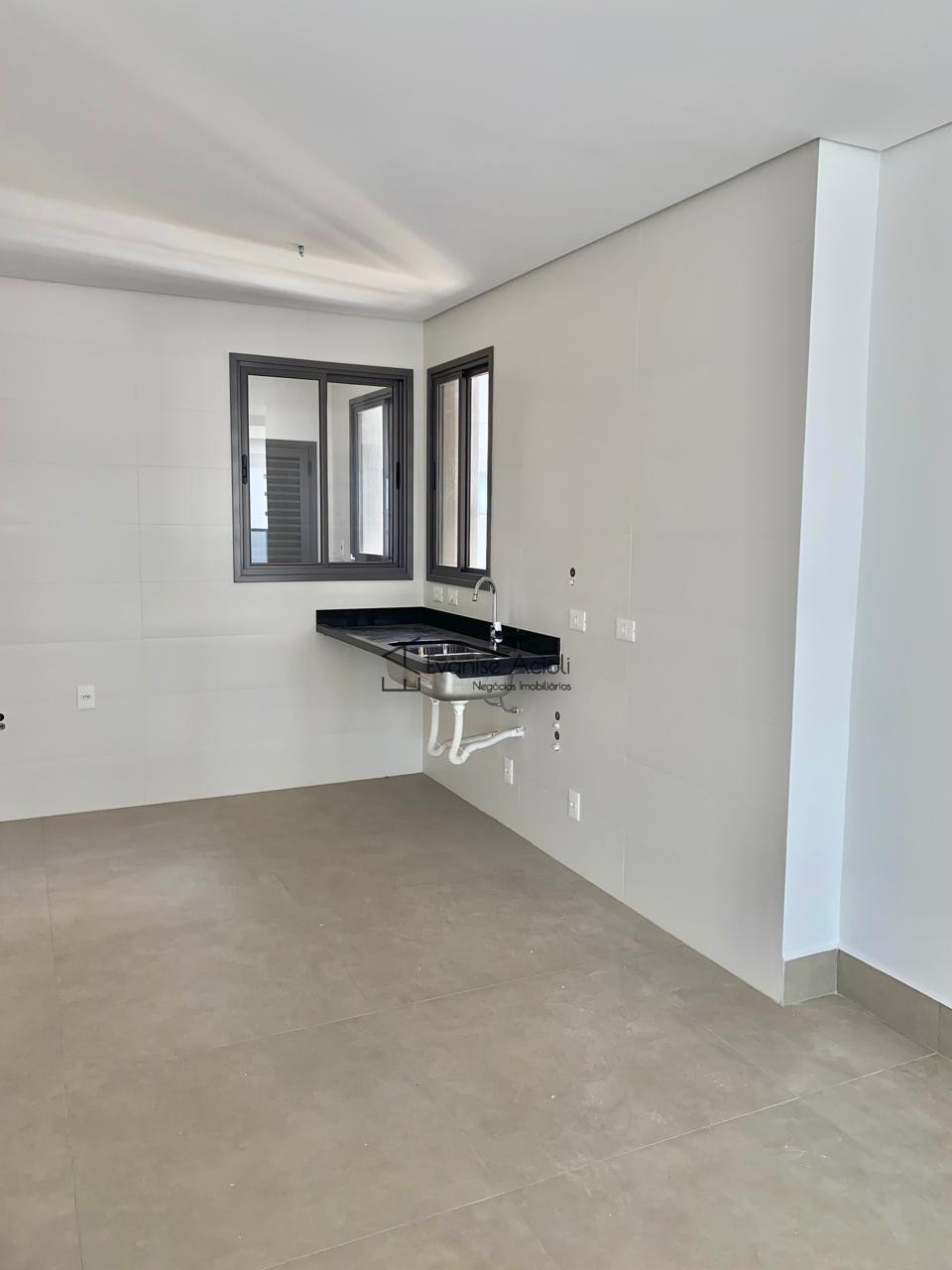 Imagens do imóveis LUMINI GLEBA PALHANO