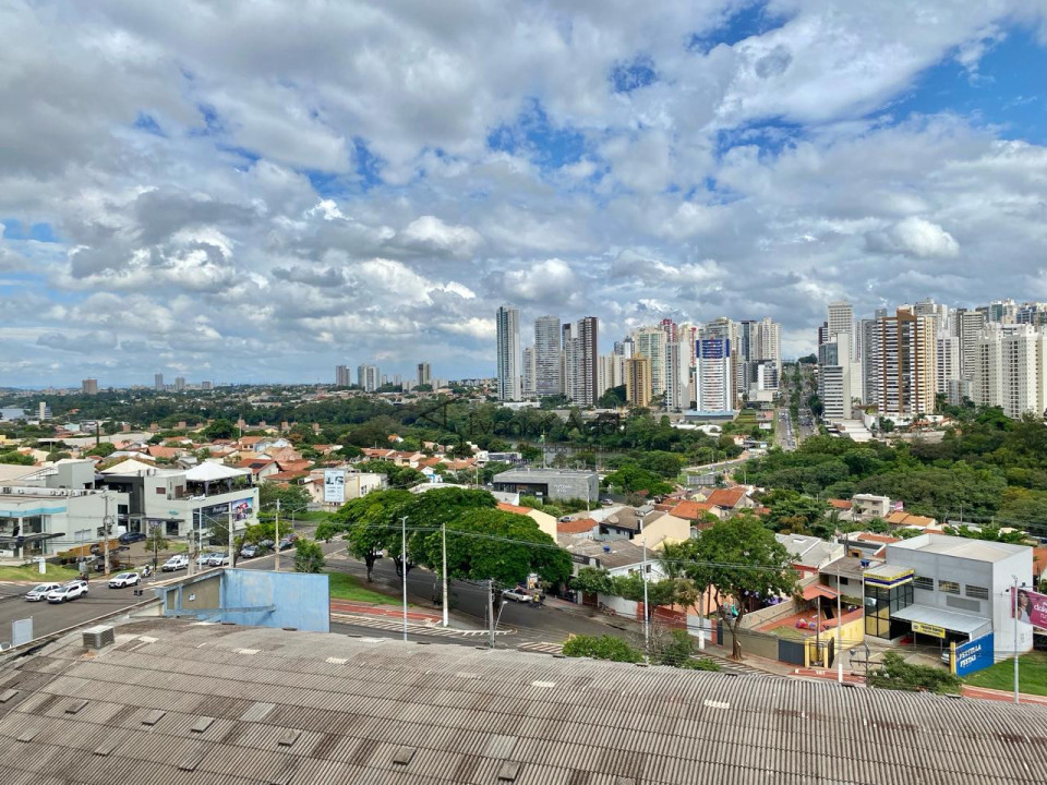 Imagens do imóveis VISTA PARQUE