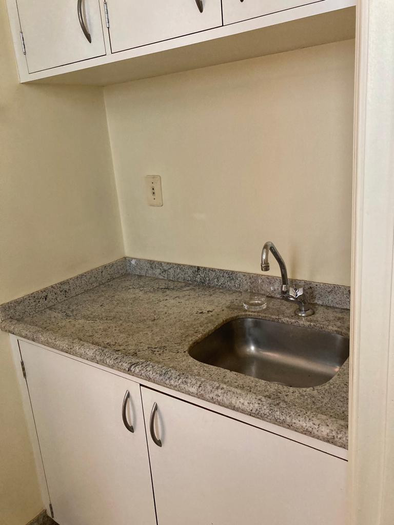 Imagens do imóveis EDIFICIO COMERCIAL HIGIENOPOLIS