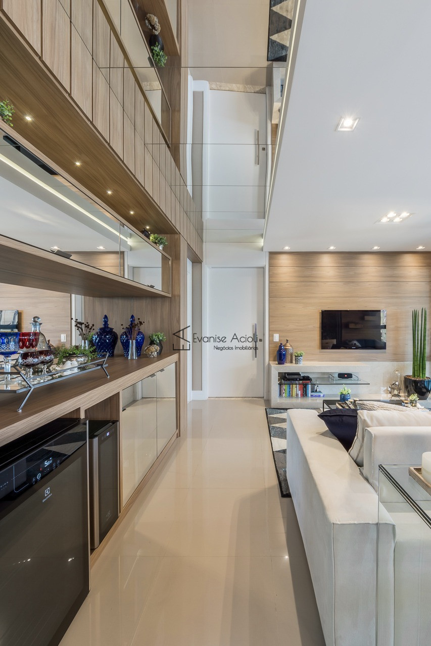 Imagens do imóveis MAISON VEYRON